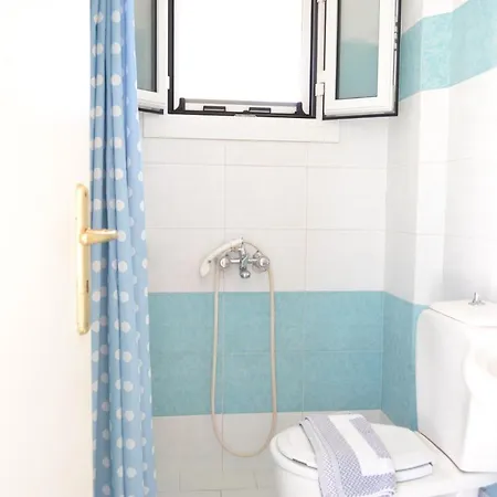 Tilegrafos * Lefkáda