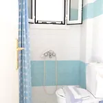 Tilegrafos * Lefkáda