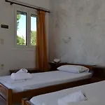 Tilegrafos Lägenhet *